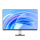 Monitor LED 27" (26,5"-28,4") XIAOMI A27i